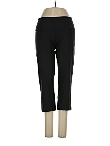 Nike Active Pants (view 1)