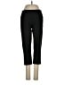 Nike Solid Black Active Pants Size S - photo 1