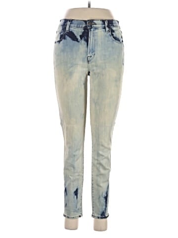 J Brand Jeans (view 1)