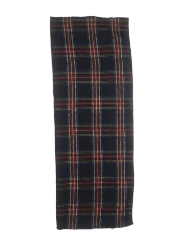 Aldo Scarf (view 2)