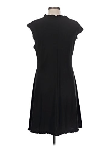 Nik and Nash Casual Dress (view 2)