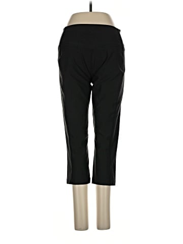 Nike Active Pants (view 2)