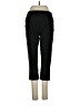 Nike Solid Black Active Pants Size S - photo 2
