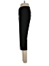 Nike Solid Black Active Pants Size S - photo 5