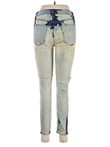 J Brand Jeans (view 2)