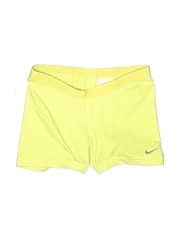Nike Golf Athletic Shorts (view 1)