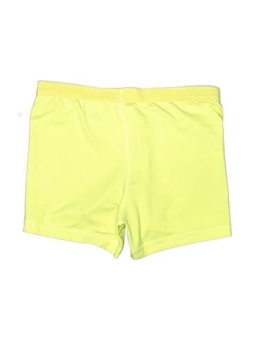 Nike Golf Athletic Shorts (view 2)