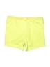 Nike Golf Yellow Athletic Shorts Size XS - photo 2