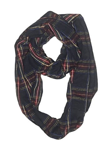 Aldo Scarf (view 1)