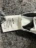 Unbranded Stripes Black Casual Dress Size M - photo 7