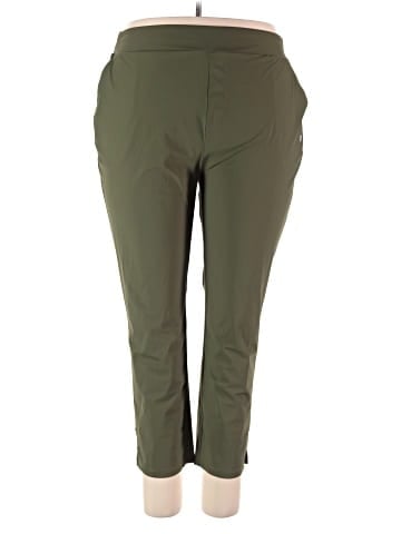 Baleaf Sports Active Pants (view 1)