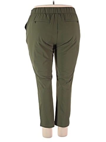 Baleaf Sports Active Pants (view 2)