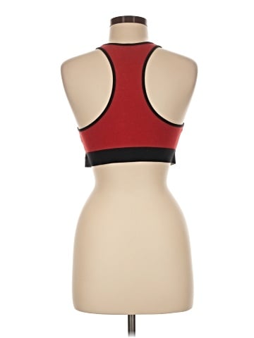 Victoria's Secret Pink Tank Top (view 2)