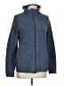 REI Blue Track Jacket Size L - photo 1