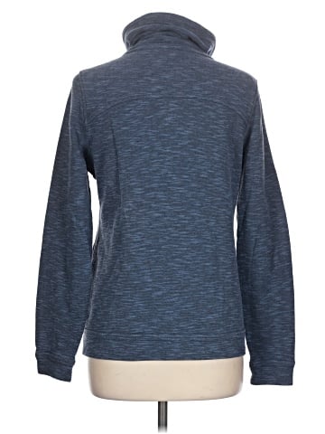 REI Track Jacket (view 2)