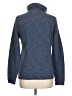 REI Blue Track Jacket Size L - photo 2