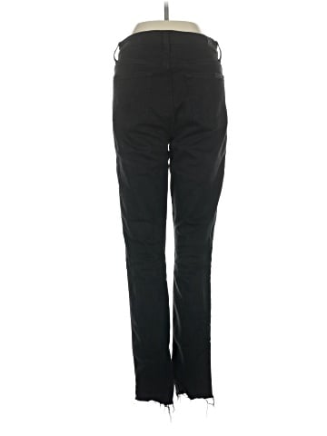 7 For All Mankind Jeggings (view 2)