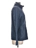 REI Blue Track Jacket Size L - photo 4