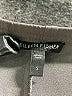 Eileen Fisher Solid Gray Casual Pants Size S - photo 7