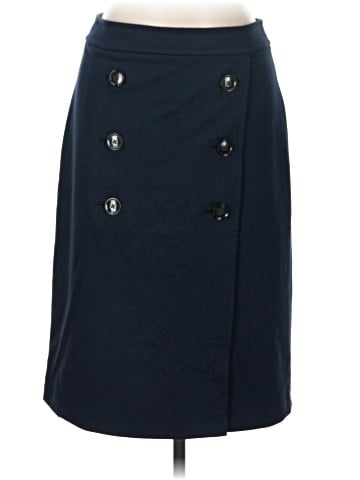 Banana Republic Formal Skirt (view 1)