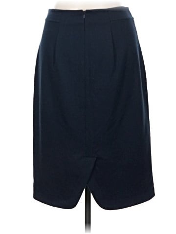 Banana Republic Formal Skirt (view 2)
