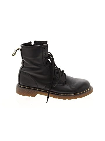 Dr. Martens Ankle Boots (view 1)