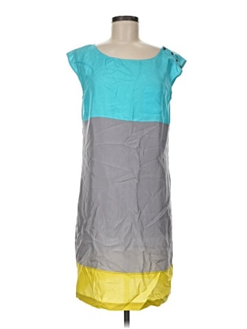 Odille Casual Dress (view 1)