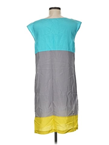 Odille Casual Dress (view 2)