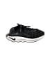 Nike Black Sneakers Size 8 - photo 1