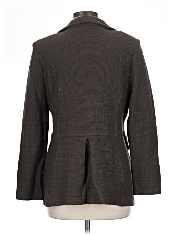 St. John Blazer (view 2)