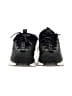 Nike Black Sneakers Size 8 - photo 2