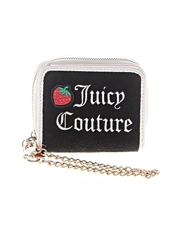 Juicy Couture Wallet (view 1)