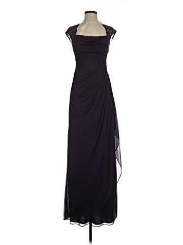 Xscape Cocktail Dress (view 1)