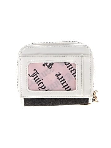 Juicy Couture Wallet (view 2)