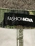 Fashion Nova Camo Green Cargo Pants Size XS - photo 7