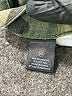 Fashion Nova Camo Green Cargo Pants Size XS - photo 8