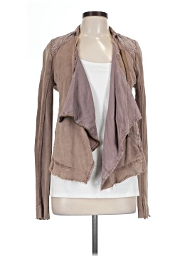 Free People Jacket