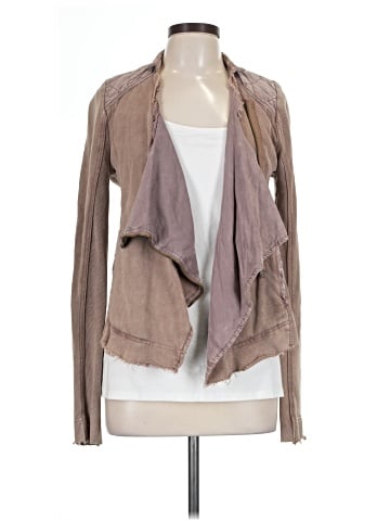 Free People Jacket (view 1)