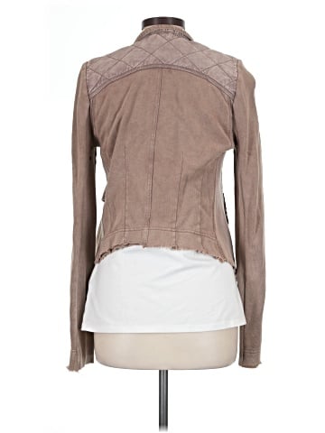 Free People Jacket (view 2)