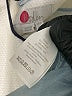 Boden 100% Cotton Ivory Coat Size 8 - photo 7