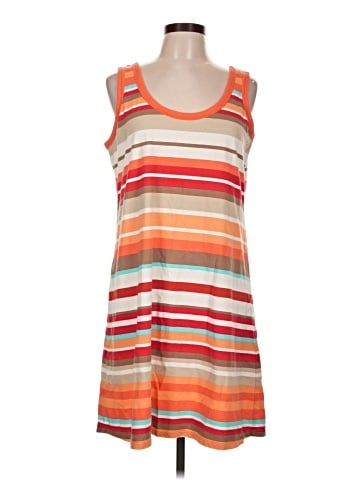 Tommy Bahama Casual Dress (view 1)