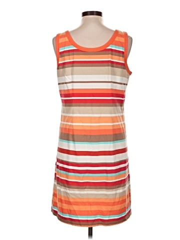 Tommy Bahama Casual Dress (view 2)