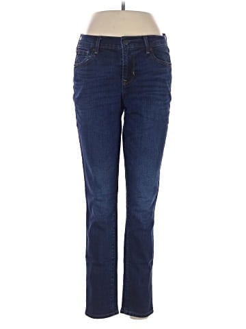 Old Navy Jeans (view 1)