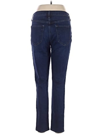 Old Navy Jeans (view 2)