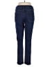 Old Navy Blue Jeans Size 6S - photo 2