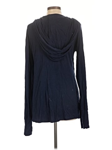 Splits 59 Long Sleeve T-Shirt (view 2)