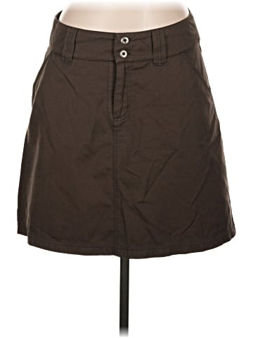 Patagonia Casual Skirt (view 1)