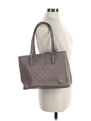 Nine West Tote (view 2)