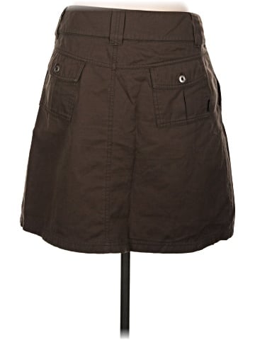 Patagonia Casual Skirt (view 2)