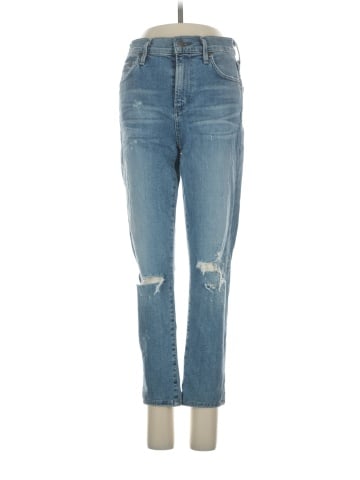 Citizens of Humanity Jeans (view 1)